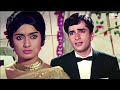 Waqt Karta Jo Wafa Mukesh Shashi Kapoor Sanjay Khan Rajshree Dil Ne Pukara