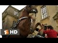 Black Beauty 1994 The Bearing Rein Scene 7 10 Movieclips