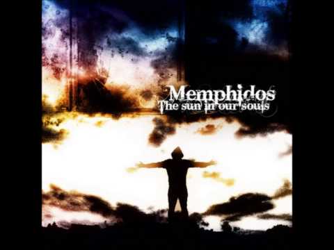 Memphidos - The Sun In Our Souls [Full EP]