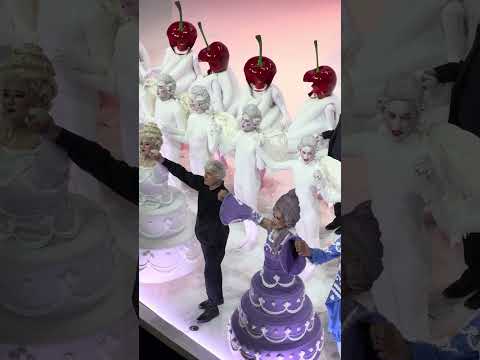 💥 Mozart - Las Bodas de Fígaro 🎶