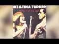 Living For The City - Ike And Tina Turner (1973)