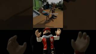 Download lagu Upin Curi Ayam! Ipin & Atok Dalang Masuk Jebakan! Upin Ipin #shorts #short #fyp #viral #storytelling mp3