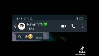 Download lagu Prank nanya jujur ke doi bengkek dong jadinya_😙 #1 mp3 Download lagu Prank nanya jujur ke doi bengkek dong jadinya_😙 #1 mp3