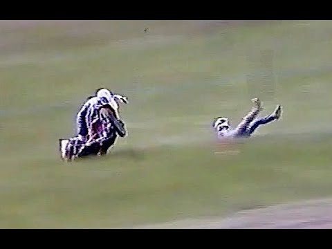 MOTORBIKE MADNESS VOLUME 29