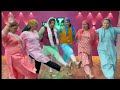 Nati Sirmour Waliye Himachali Dance N House Crew Dance Academy Ajay Chauhan Ajay Taak
