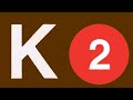 My Fanmade Ending For 4267