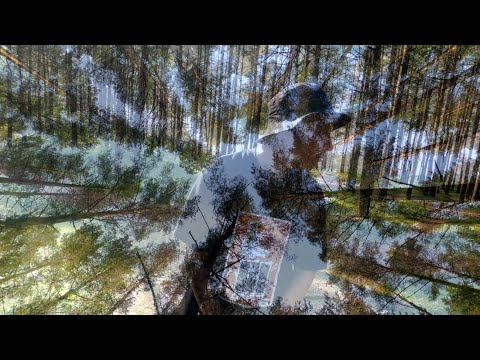 FunkTM - Karaliai (prod. Triadman)