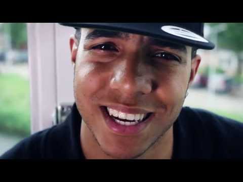 Rakimster - R.A.K.I.M.