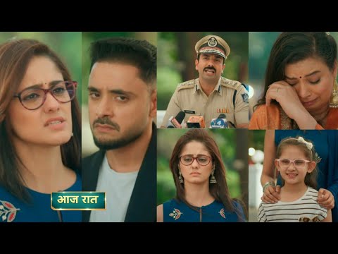 mannat her Khushi paane ki 22 January 2026 new promo - mannat ne ki vikrant se baat 