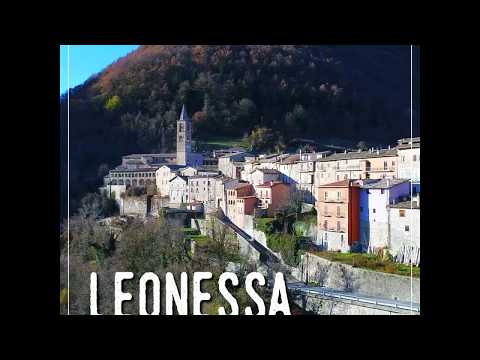 Leonessa e Campo stella