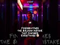 THE $10,000 MISTAKE THAT CHANGED EVERYTHING! 🤡 FINESSE2TYMES