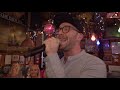 Mark Forster "Einmal" - live, Inas Nacht, ARD, 27.10. 2018