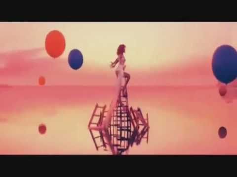 Rihanna - Only Girl (In the world) (Reversed)