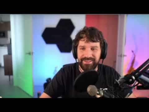 No Noobs for BadBunny