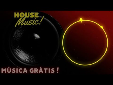 MAGNUS & Saint Clue - Pretty Woman (Copyright Free Music)