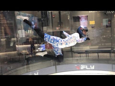 Front Layout Fail :P