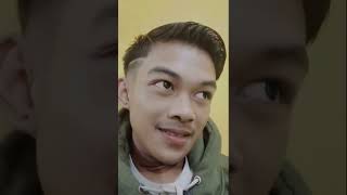 Download lagu cuma kalah ganteng #shorts #storywa #shortvideo #trending #gantengmaksimal #canda #tren mp3