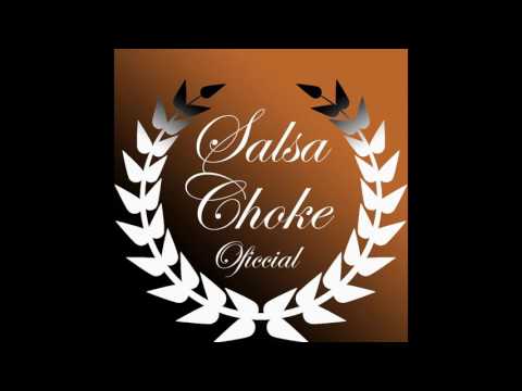 mix wee latigazo'exclusivo marlon keer(Fresstyle Gozadera)   - Michu El Kan  (Salsa Choke Oficcial)