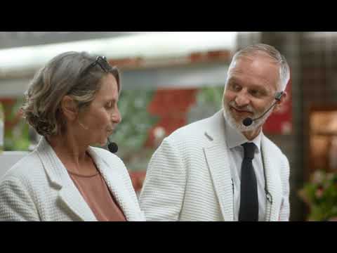 ICA reklamfilm v.30 2021 – Gnisslande smaker