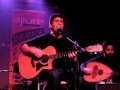 Sokratis Malamas - Prigkipesa (6-12-2011 "Allure ...