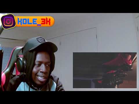 Shanks And Shivs - ONEFOUR | KENYAN 🇰🇪  REACTION