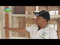 Alagang Magaling S10 Ep1 Olr Updates
