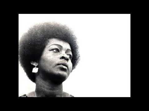 Phyllis Dillon interview with David Rodigan (1994)