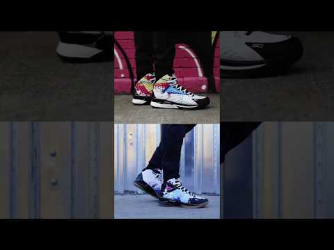 Industry415 Creative video.