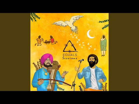 Karam (Equals Sessions)