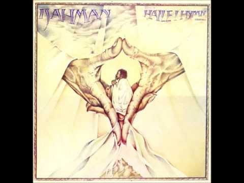 Ijahman Levi - Haile I Hymn [Full Album/1978]