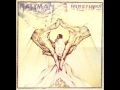 Ijahman Levi - Haile I Hymn [Full Album/1978]