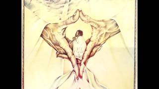 Ijahman Levi - Haile I Hymn [Full Album/1978]