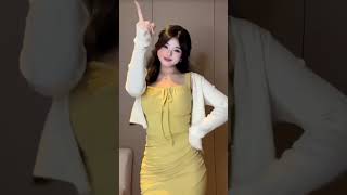 ngày 26 tháng 9, 2024