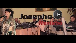 Deen 夢であるように Live أغاني Mp3 مجانا Deen 夢であるように Live أغاني Mp3 مجانا
