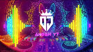 Download lagu DJ ISTILAH KATA (SLOWED   REVERB)(BY DJ RENDY)VERSION TIKTOK VIRAL !!! TERBARU 2022- DJ ISTILAH KATA mp3