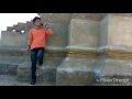 Ek Galti