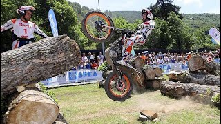 Download lagu Best Of Toni Bou 2024 mp3