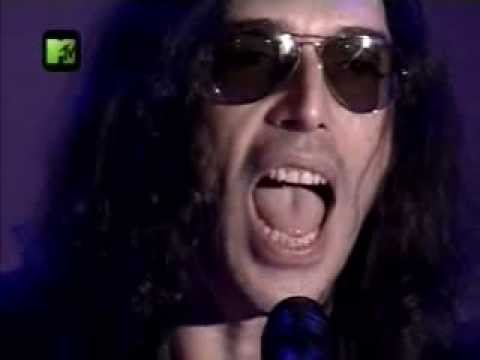 Blá Blá Blá... Eu Te Amo (Rádio Blá) video