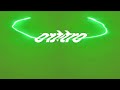 Metro By T Mobile Logo Effects Klasky Csupo 2001 Effects