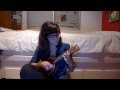 Devendra Banhart - Your Fine Petting Duck