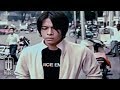 Peterpan - Yang Terdalam (Official Music Video)