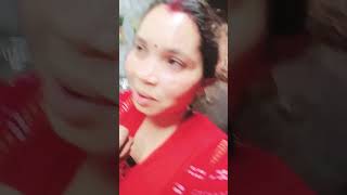 Download lagu MANAR KABAATO #viralshort #duet #shortvideos #hindisong #viral #shorts mp3