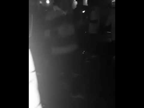 Mc Kalzin e Mc Kitinho - Ritmada Dos Fluxos ( Eryck Nascimento )