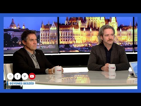 Eljött a pillanat, kiderül, kik lesznek a Tisza Párt jelöltjei