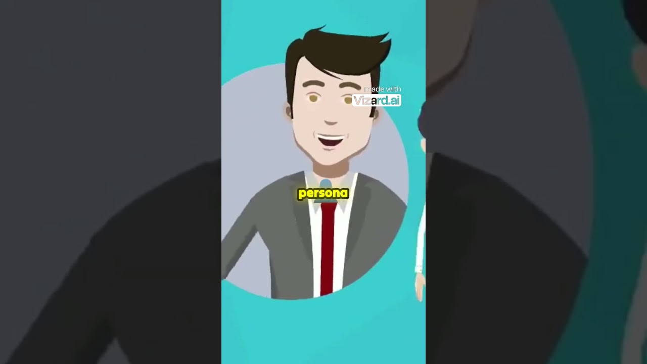 ¡Descubre los secretos de la audiencia preliminar en un juicio! ⚖️👩‍⚖️ #derecho