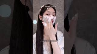 skincare after returning home | shopping & makeup restocking organizations | storage #restocking