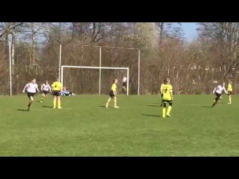 Doshelden Kampen: De gelijkmaker van Daan Kaandorp tegen VSCO D1 en wat voor één!!