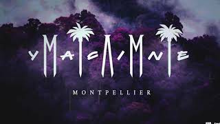Montpellier Music Video