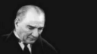 marslarımız - ögretmen marsı