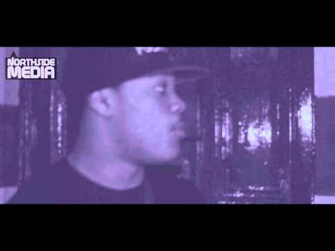 NorthsideMedia// Kannan & VX - Freestyle